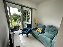 Parc Somme (D8), Apartment #600082891